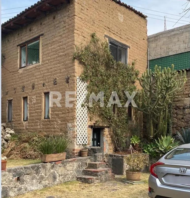 secondary property images 2