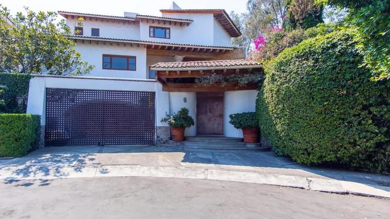 Property Image Property Image