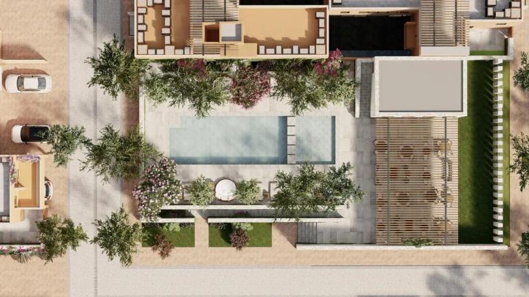 Property Image Property Image