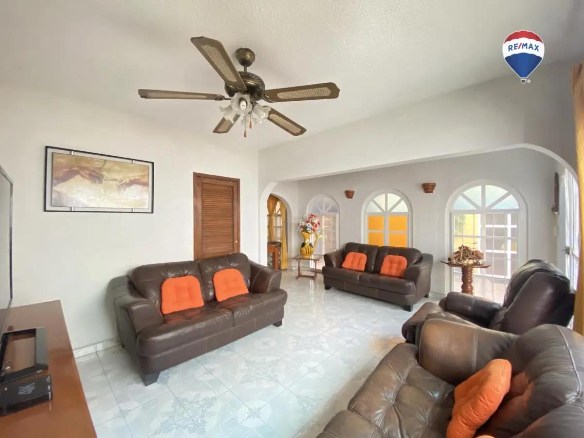 secondary property images 3
