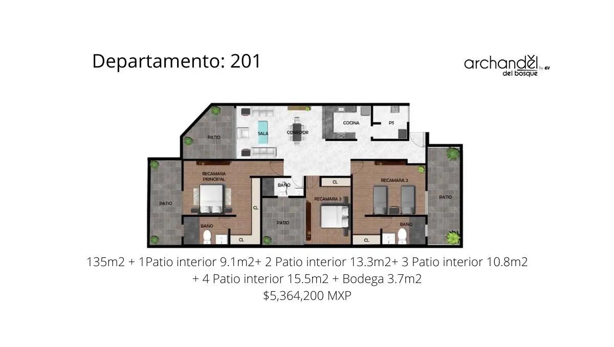 secondary property images 2