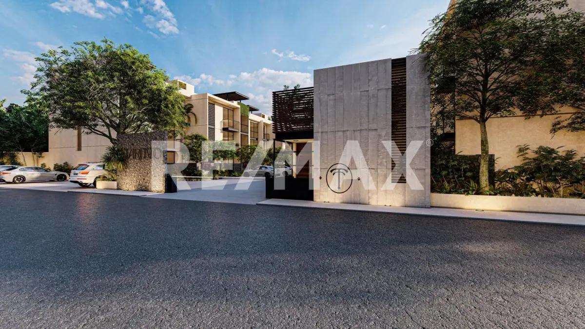 secondary property images 2