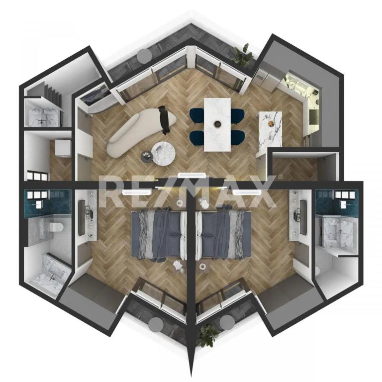 Property Image Property Image