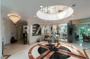 secondary property images 3