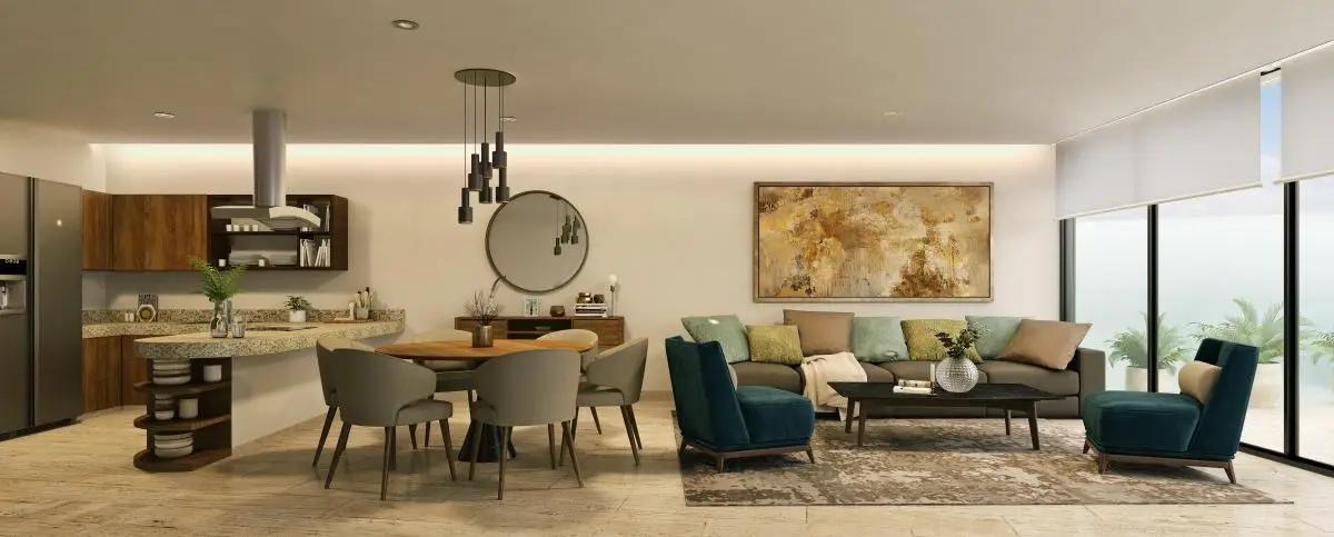 secondary property images 0