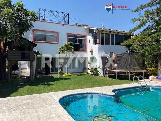 Property Image Property Image