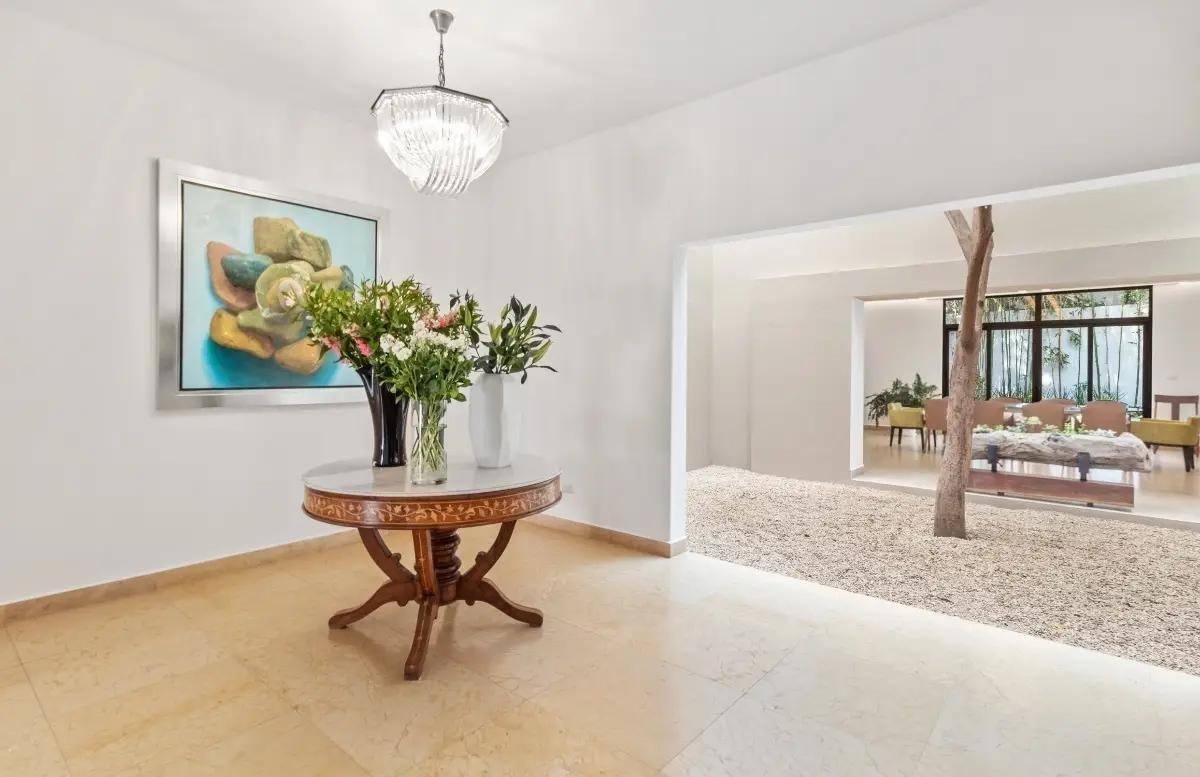 secondary property images 2