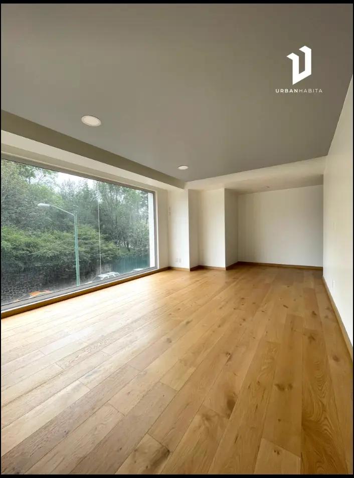 secondary property images 1