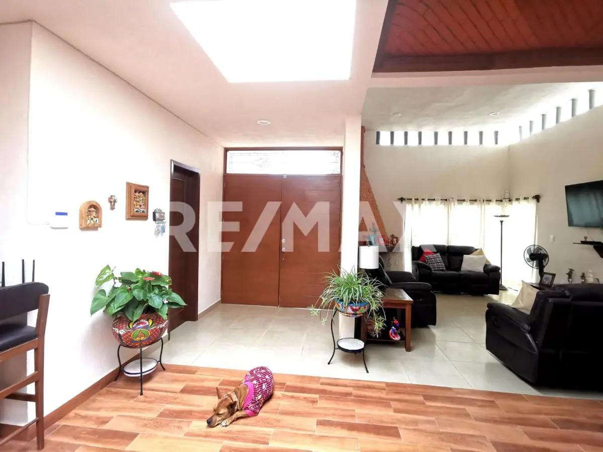 secondary property images 2