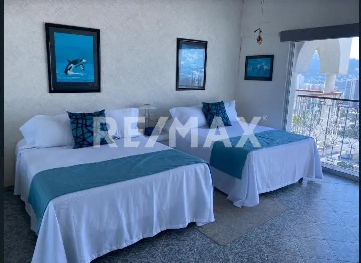 secondary property images 2