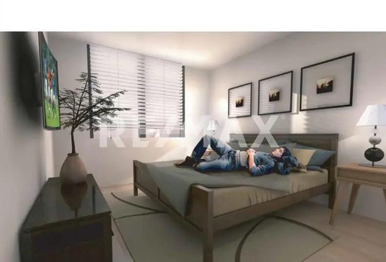 secondary property images 1