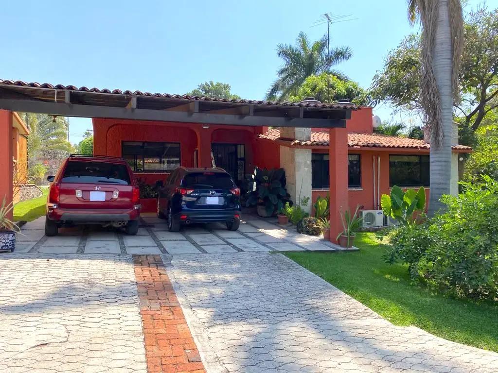 secondary property images 2