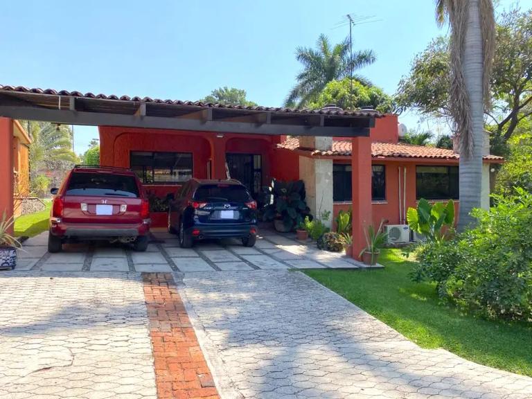 Property Image Property Image