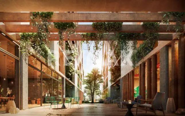 secondary property images 1