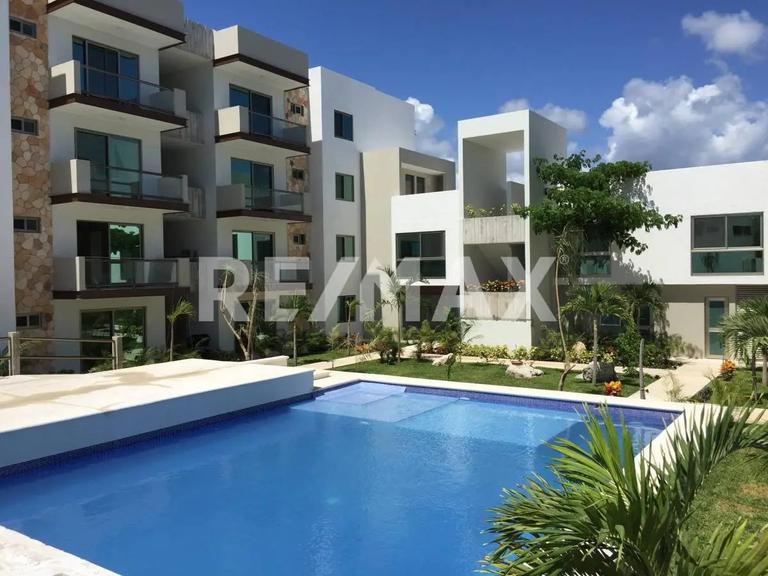 Property Image Property Image