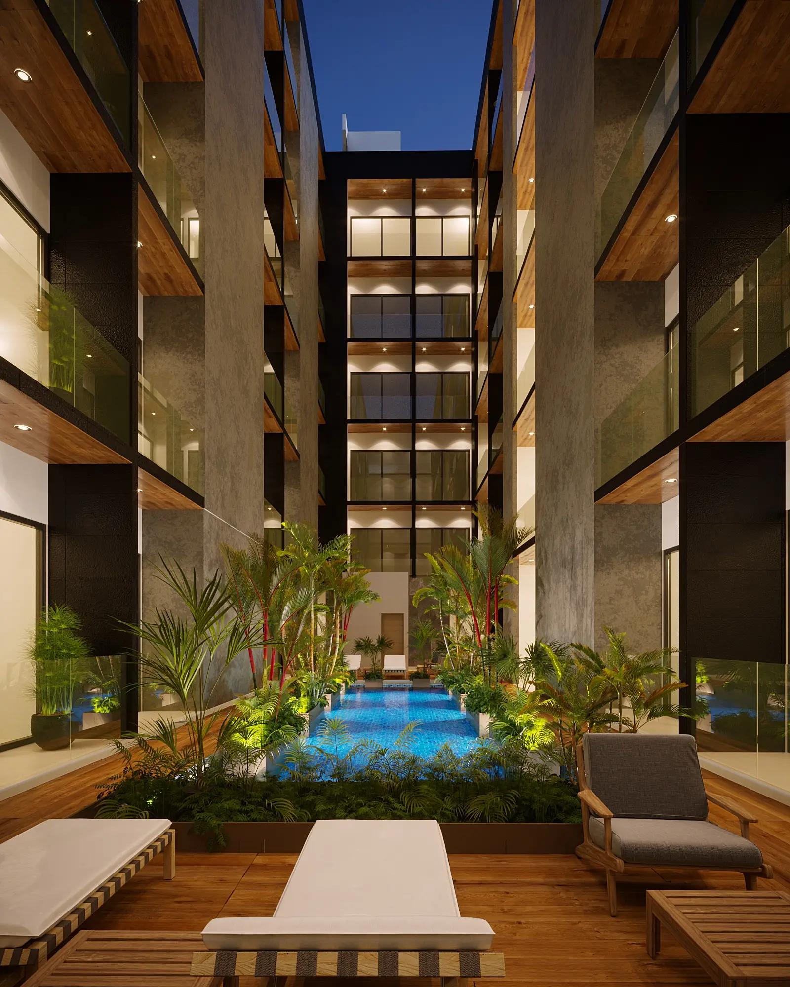 secondary property images 0