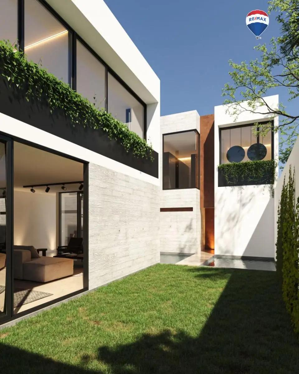 secondary property images 2