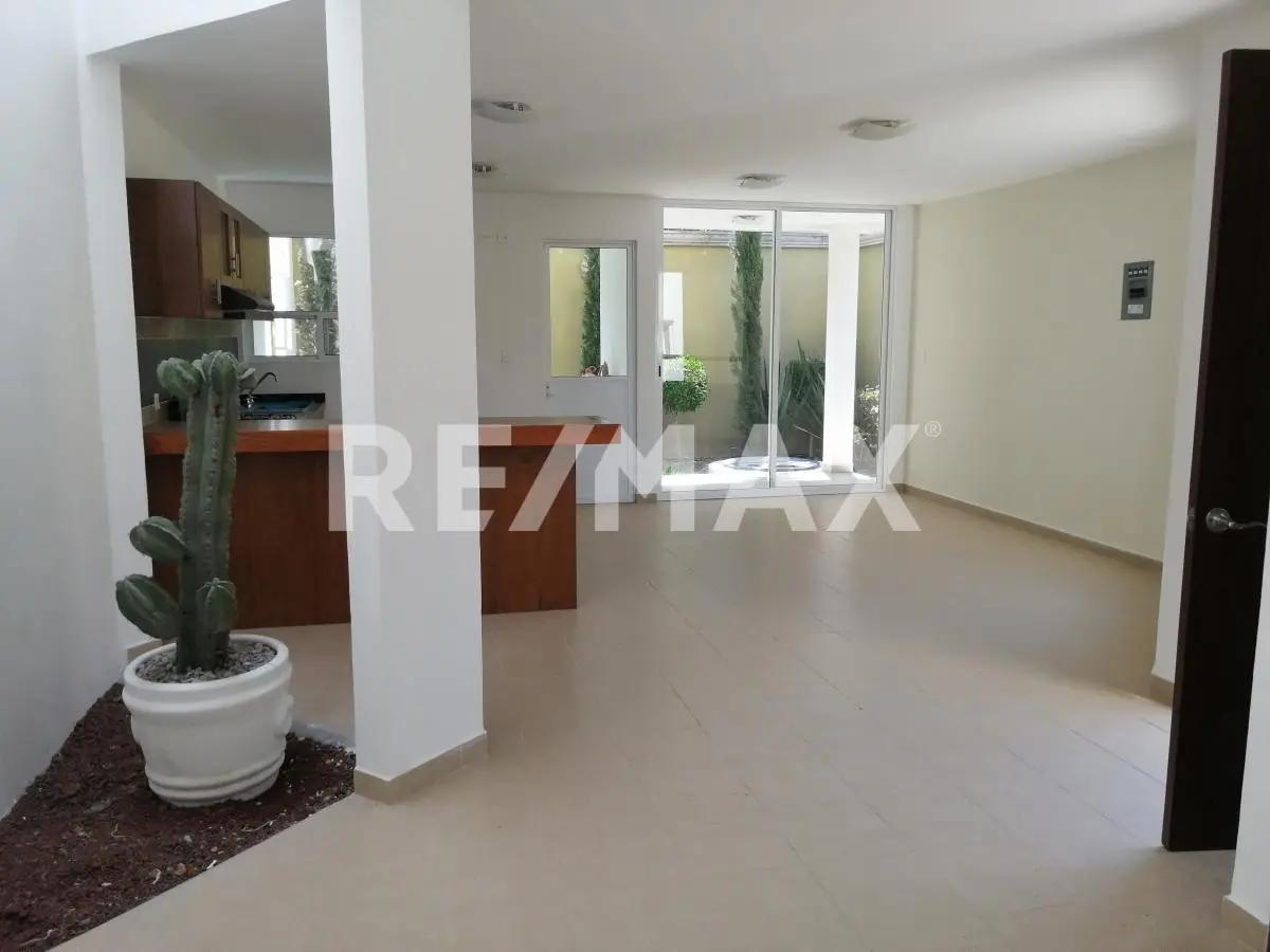 secondary property images 0