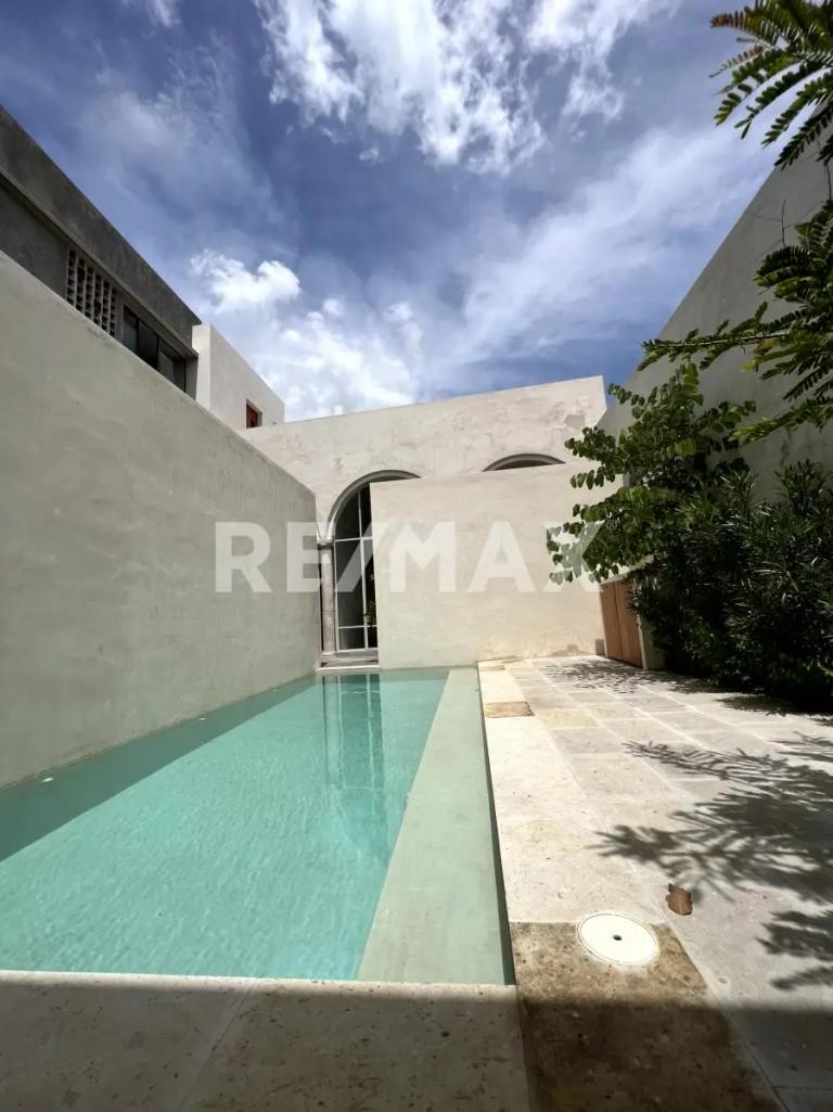 Property Image Property Image