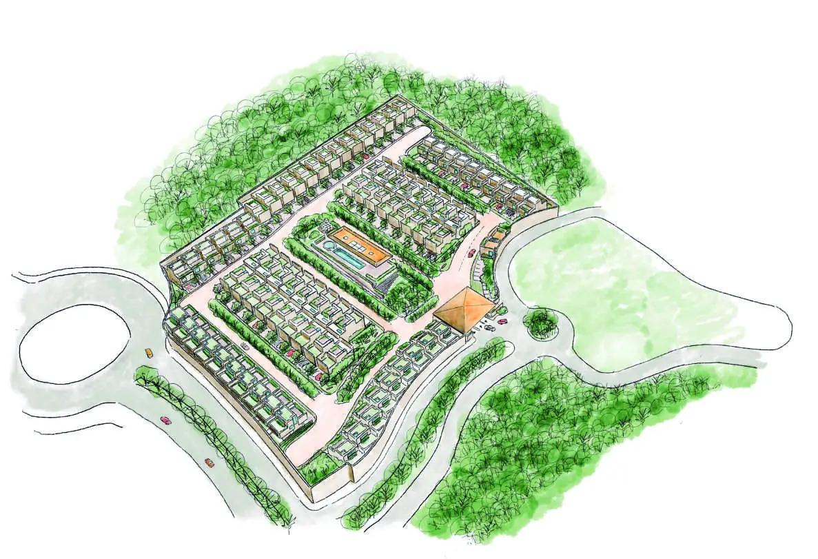 secondary property images 1