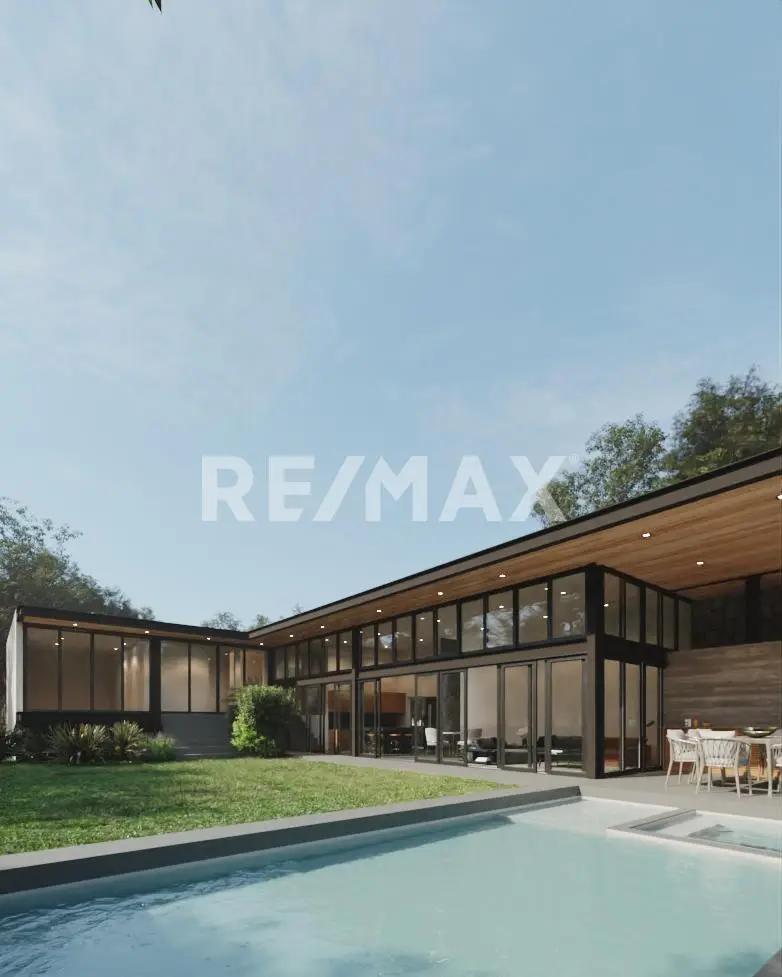 secondary property images 0