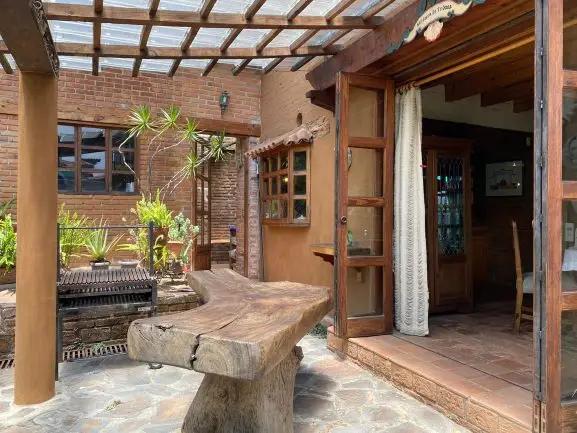 Property Image Property Image