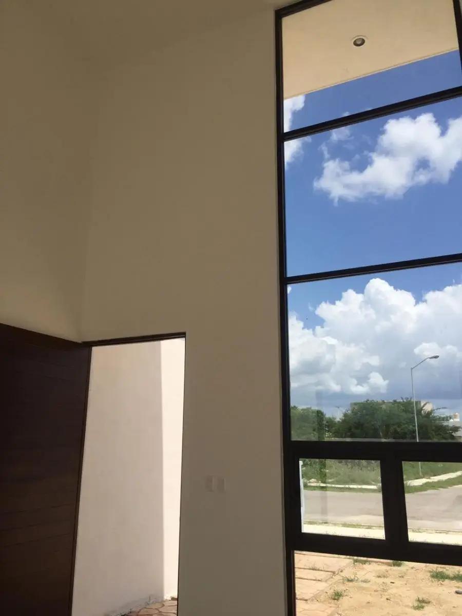 secondary property images 2