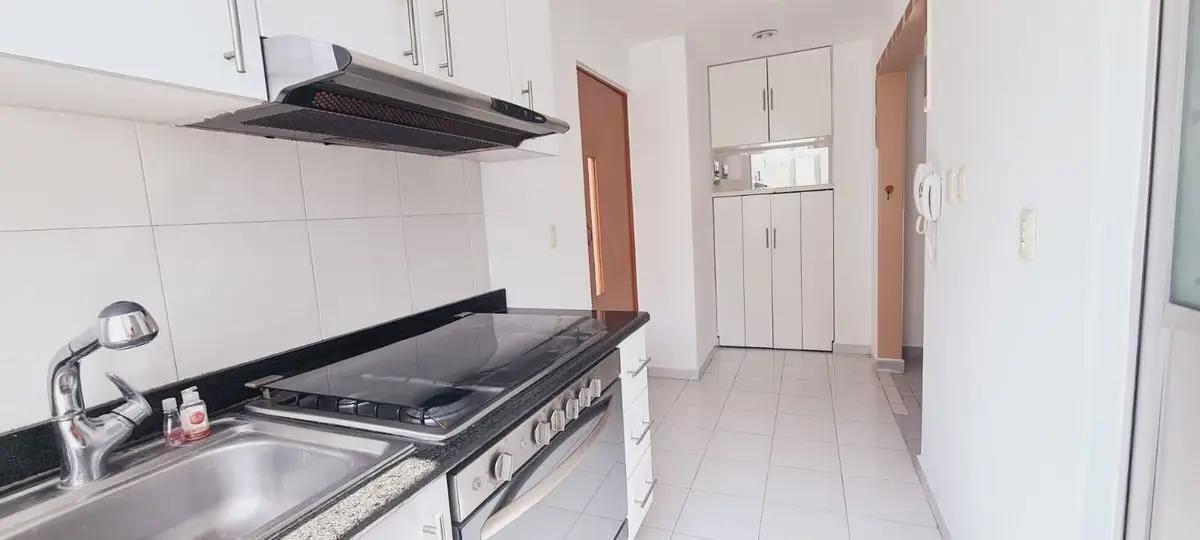 secondary property images 3