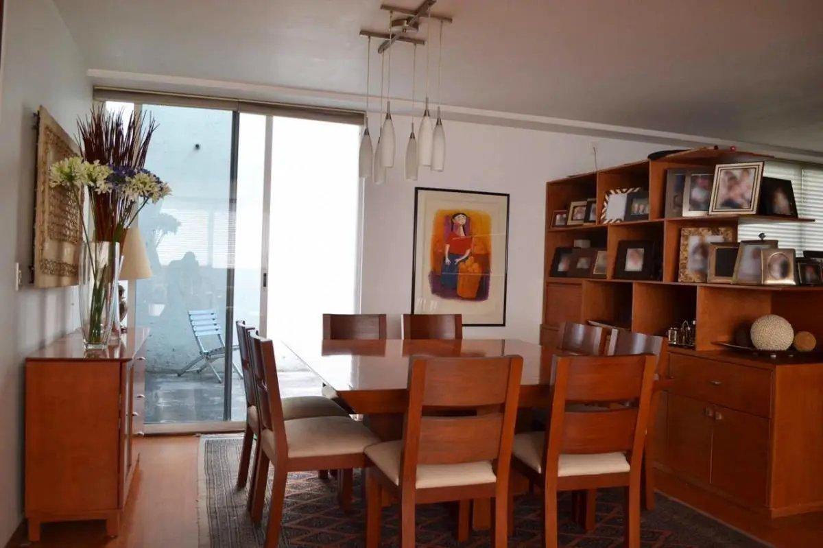 main property photo