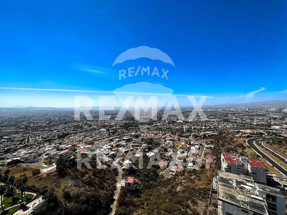 secondary property images 0