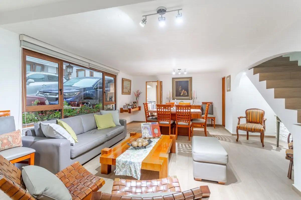 secondary property images 0