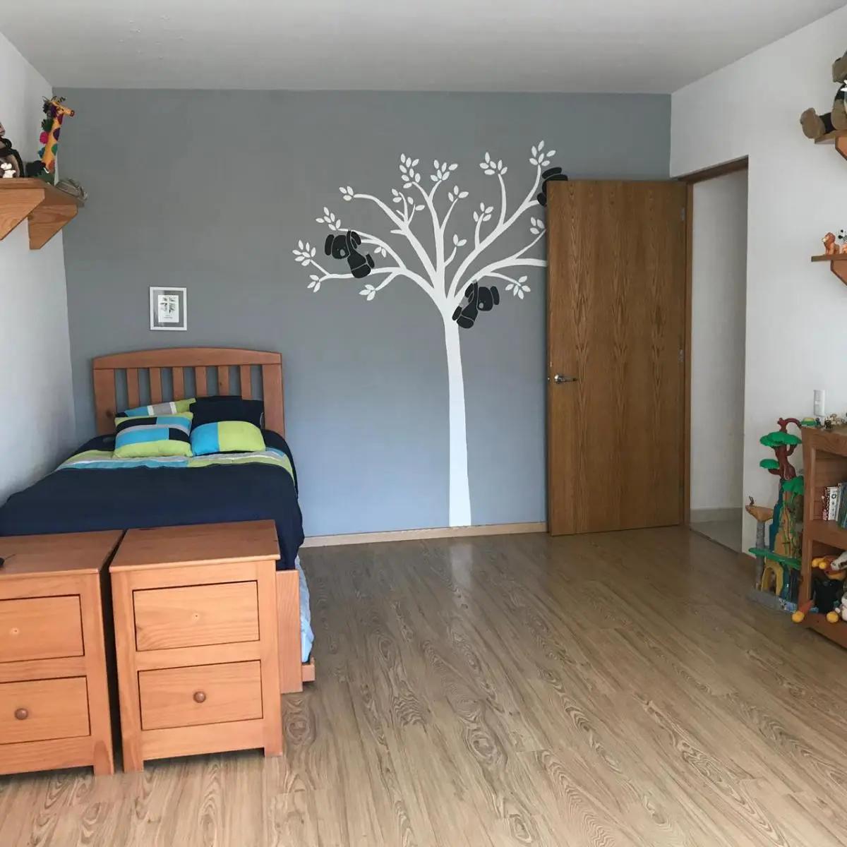 secondary property images 3