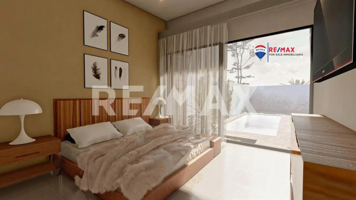 secondary property images 3