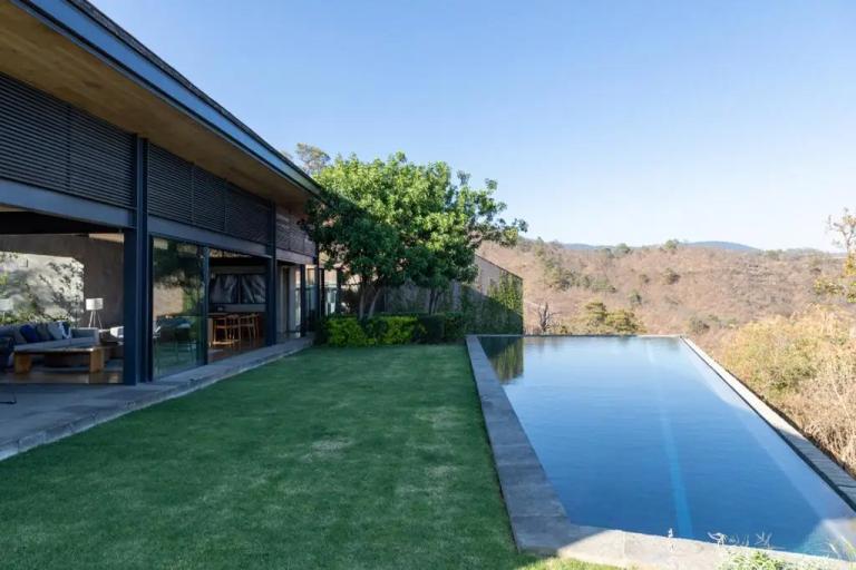 Property Image Property Image