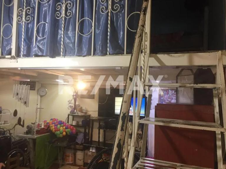 Property Image Property Image