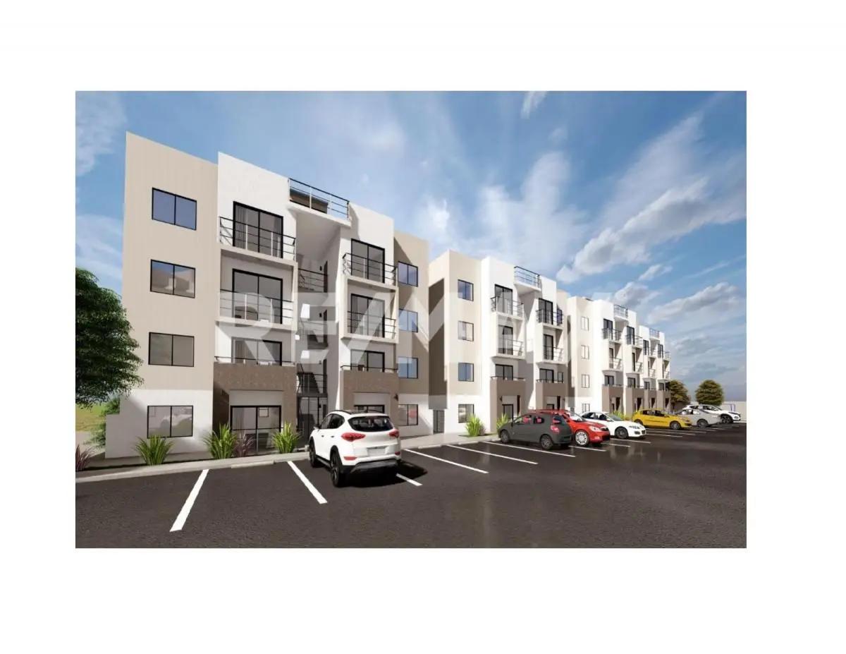 secondary property images 2