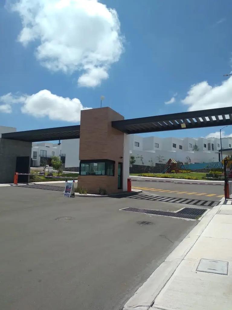 Property Image Property Image