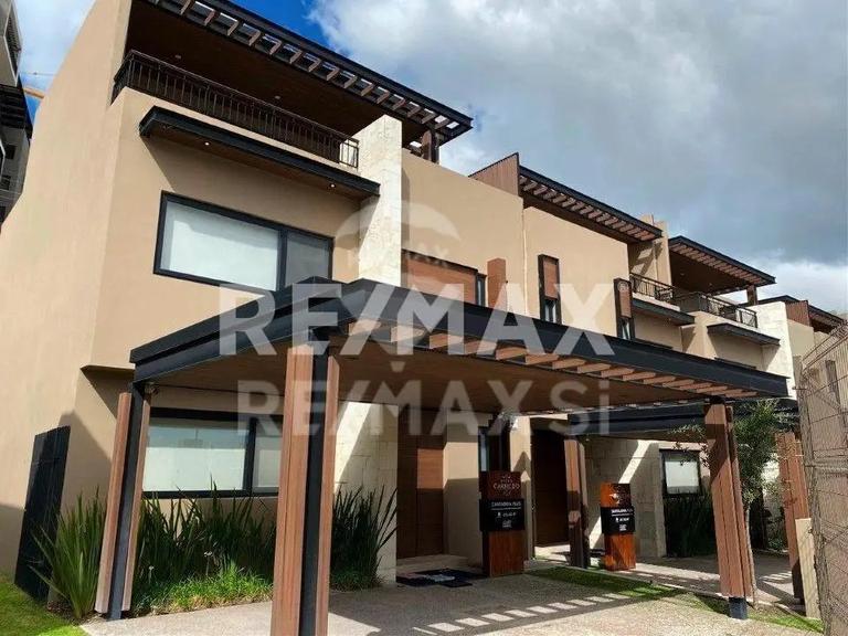 Property Image Property Image