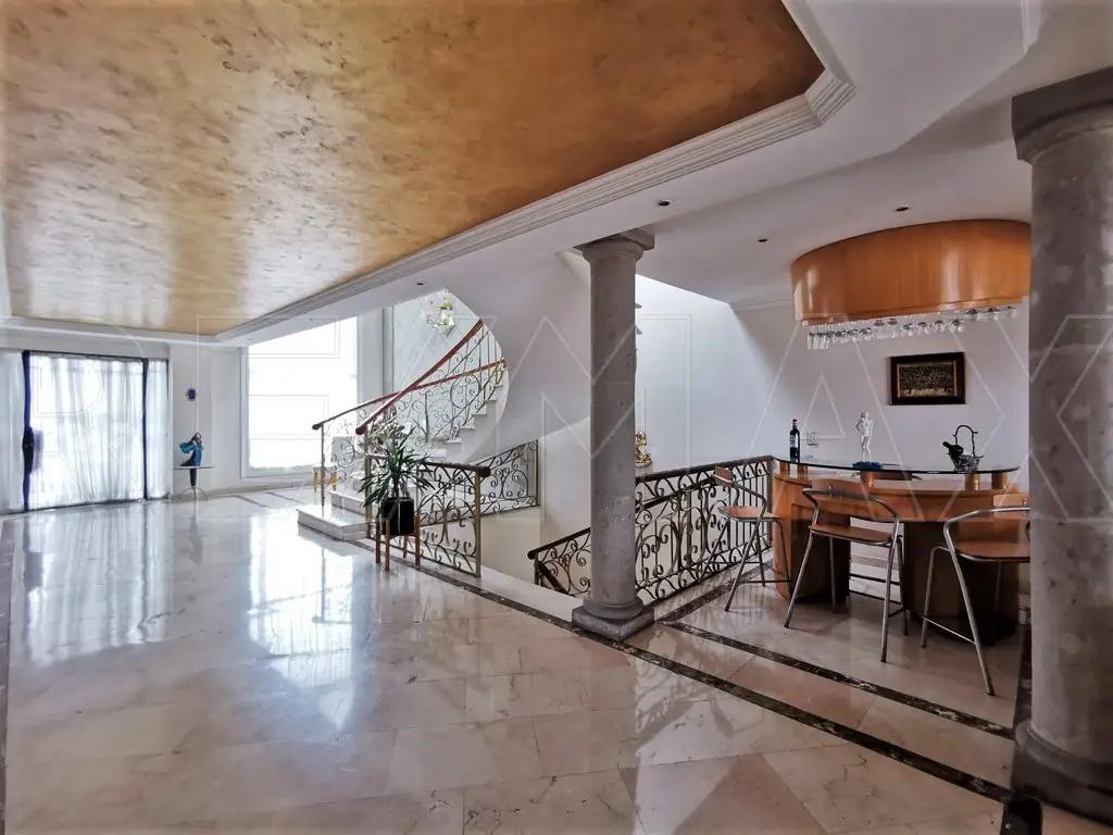 secondary property images 1