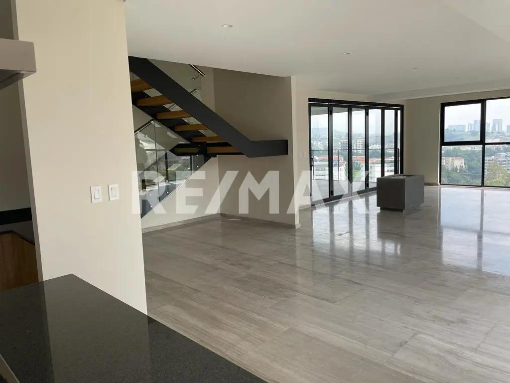 secondary property images 1