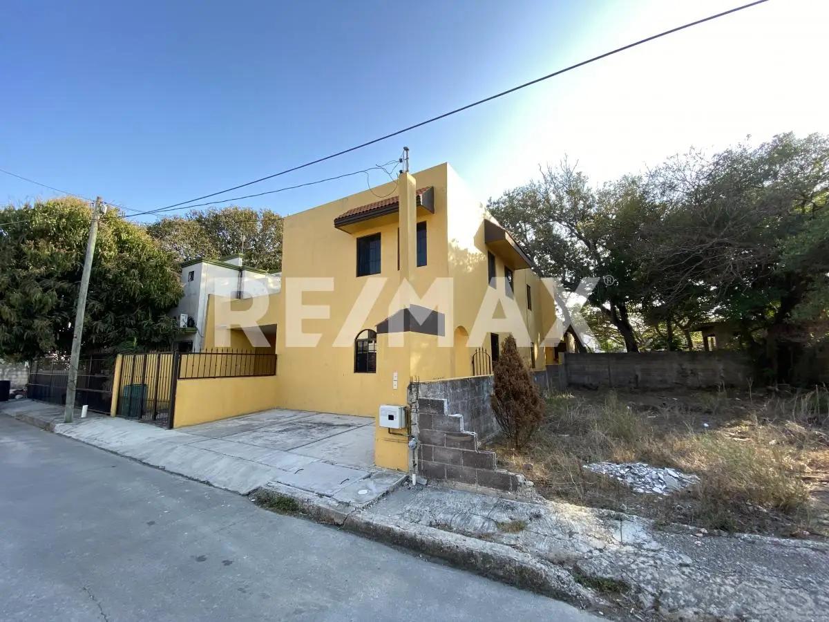 secondary property images 0