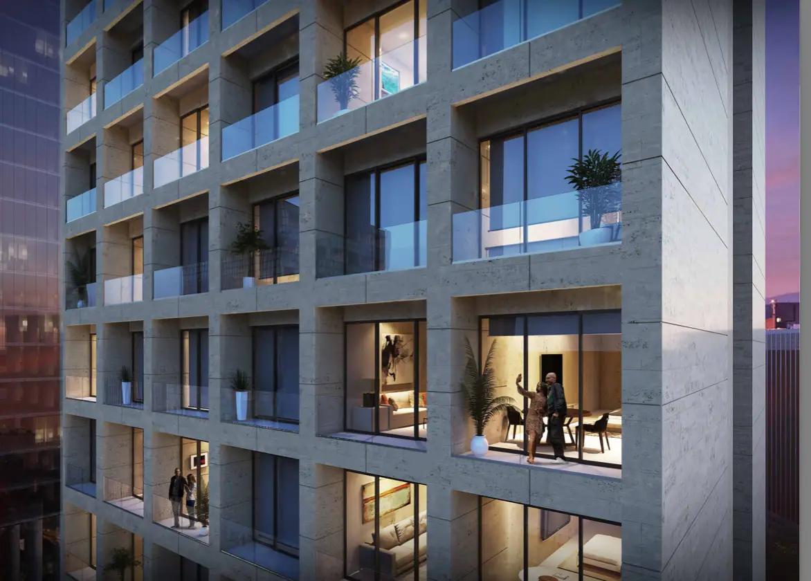 secondary property images 0