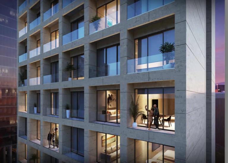 Property Image Property Image