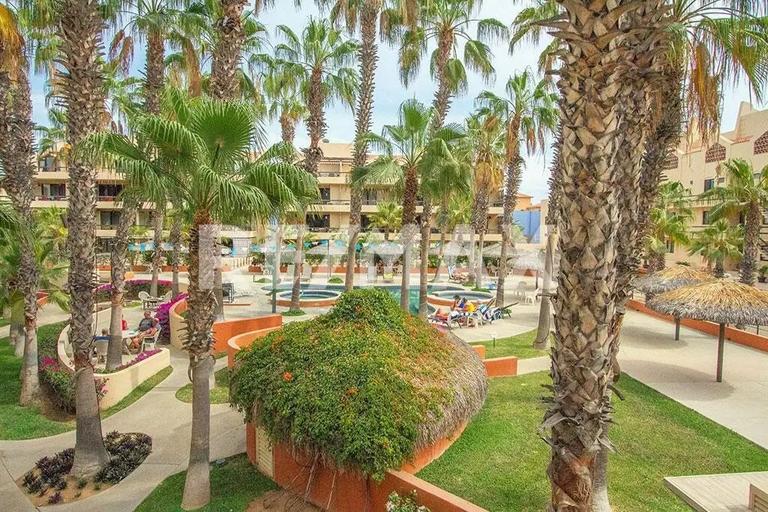 Property Image Property Image