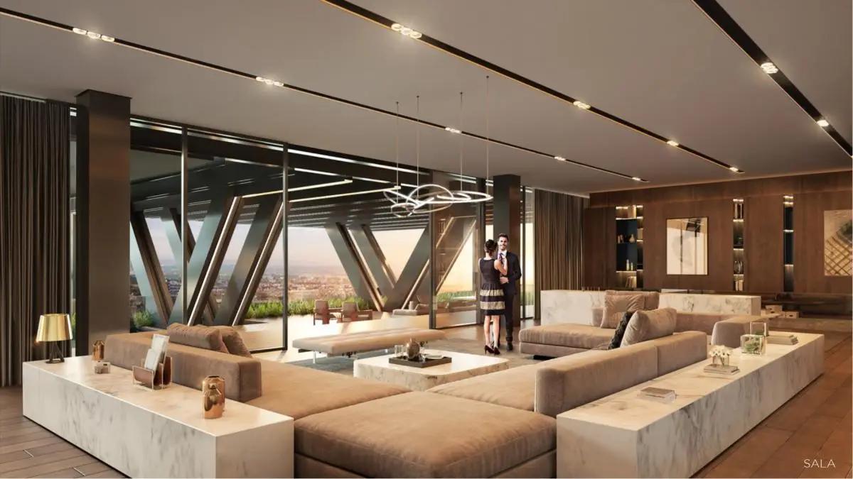 secondary property images 0