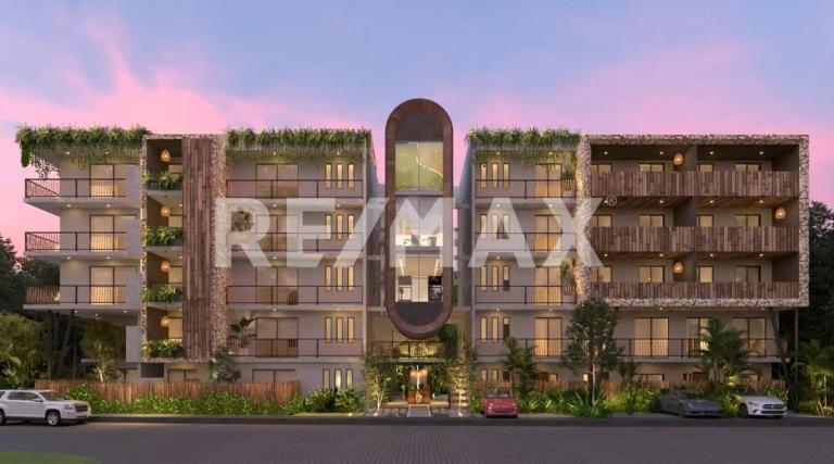 Property Image Property Image