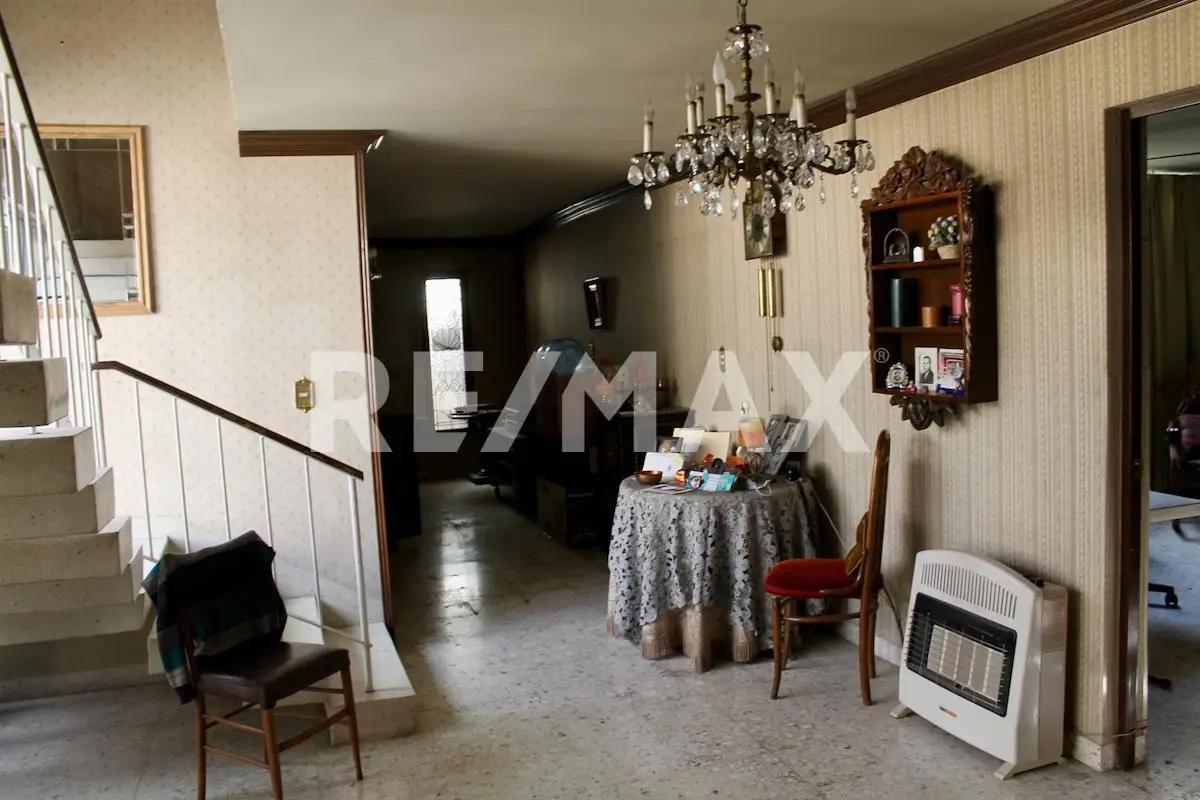 secondary property images 3