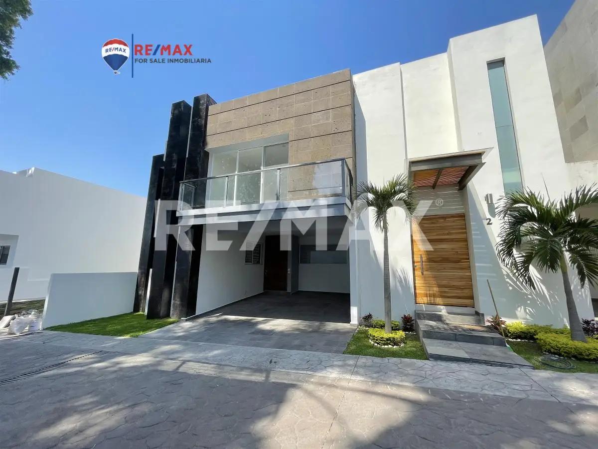 secondary property images 1