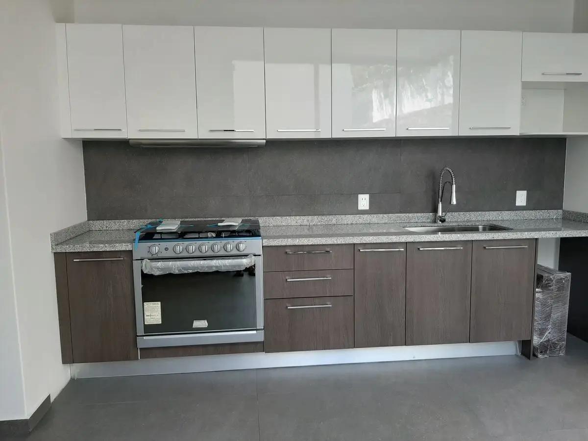 secondary property images 0