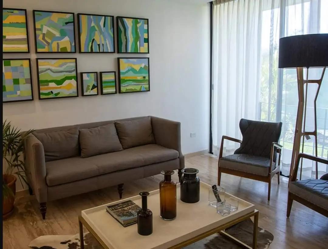 secondary property images 0